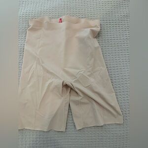 SPANX Shorts